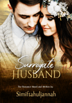 Surrogate Husband