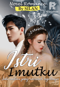 Istri imutku