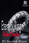 Eternity Ring