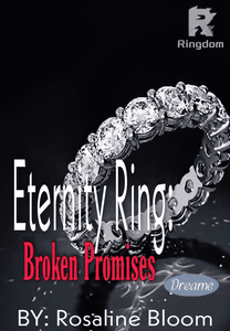 Eternity Ring