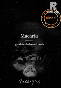 Tale Of Macaria : Goddes Of Blessed Death