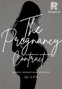 The Pregnancy Contract