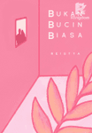 Bukan Bucin Biasa