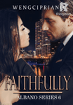 Faithfully