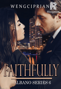 Faithfully