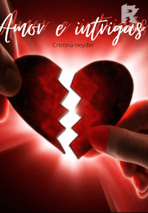 Amor e intrigas