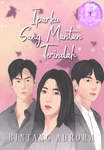 Iparku Sang Mantan Terindah