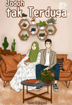 JODOH TAK TERDUGA