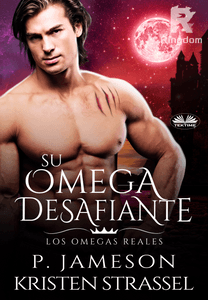 Su Omega Desafiante