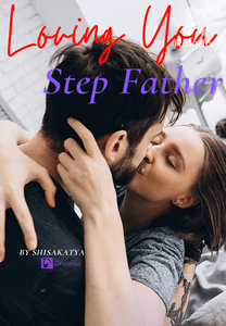 Loving You, Step Father