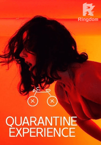 Quarantine Experience