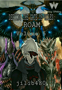 Roam