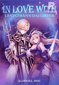 In Love with Leviathan's Daughter