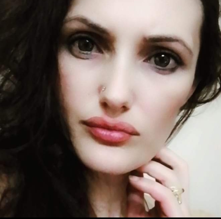author-avatar