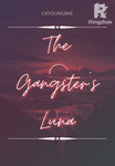 The Gangster's Luna