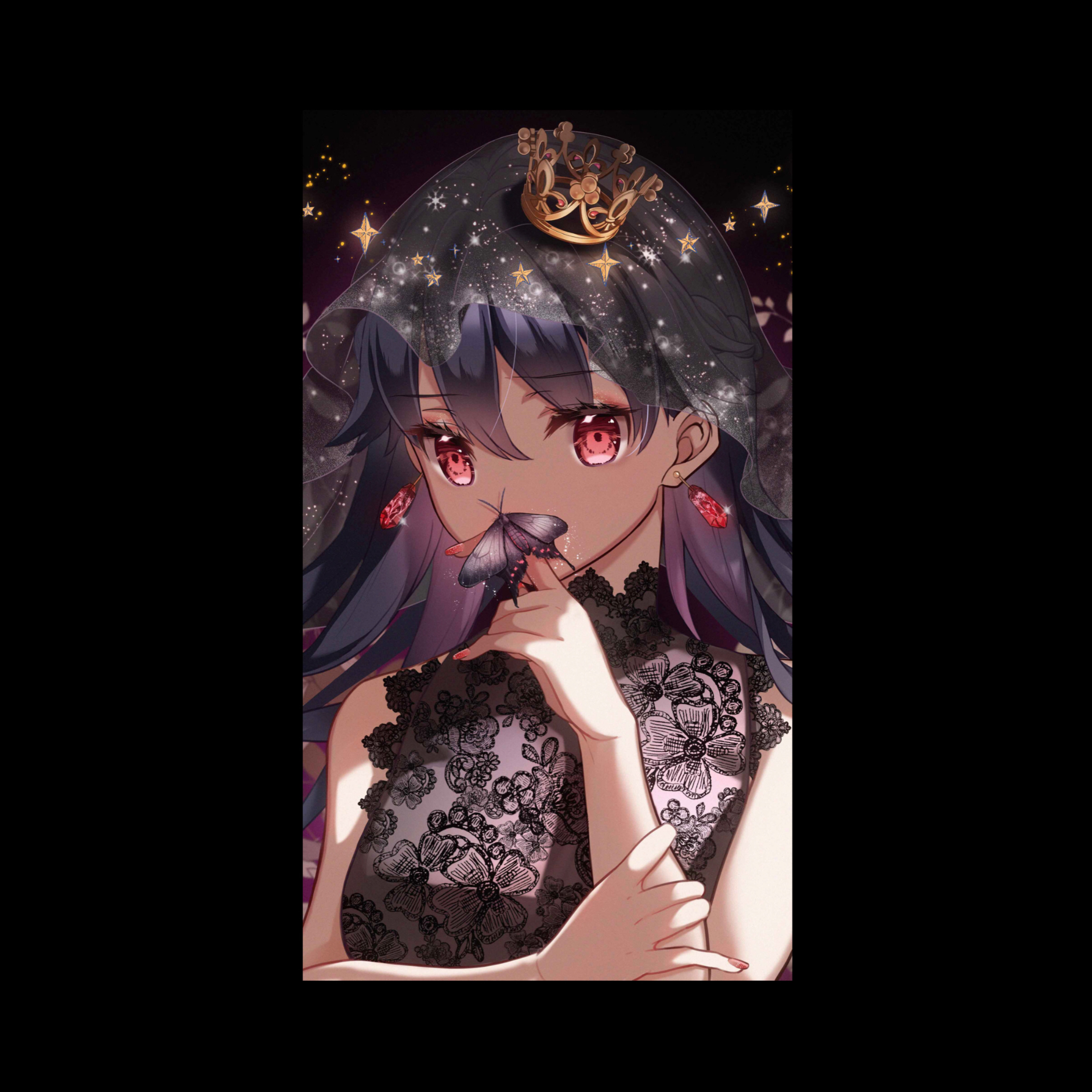 author-avatar