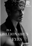 In a billionaire's eyes