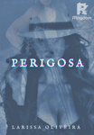 P E R I G O S A