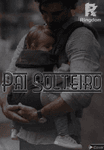 Pai Solteiro