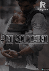 Pai Solteiro