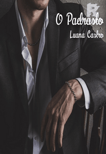 O Padrasto