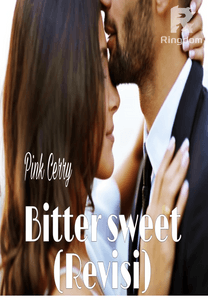 Bitter Sweet (Revisi)