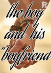 The boy and his 