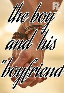 The boy and his 