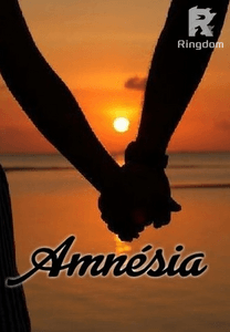 Amnésia
