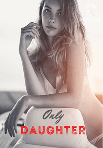 Only Daughter