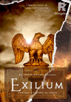 EXILIADO (EXILIUM)