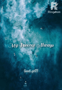 My Forever Always