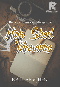 High School Memories
