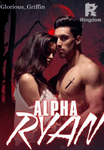 ALPHA RYAN (BLOOD MOON)