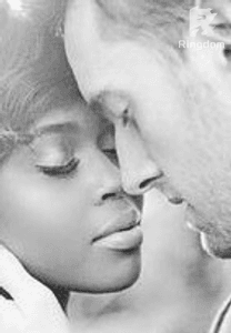 Secret Lovers