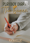 Playboy Diary: The Queen