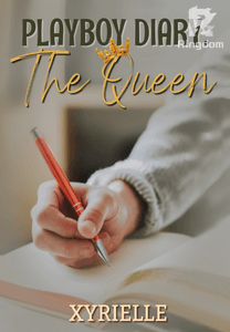 Playboy Diary: The Queen