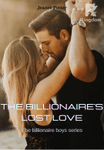 The billionaire's lost love