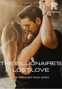 The billionaire's lost love