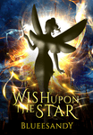 Wish Upon The Star