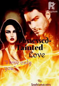 POSSESSED: Tainted Love