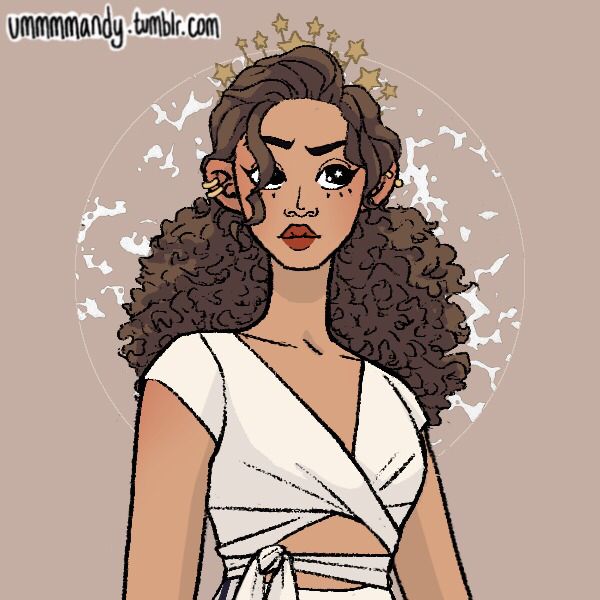 author-avatar