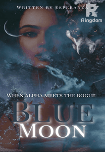Blue Moon