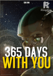 365 Days With You