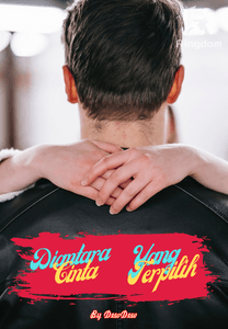 Diantara Cinta yang Terpilih