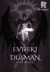 Evdeki Düşman