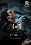 3X5 Serisi 3-Cinnet