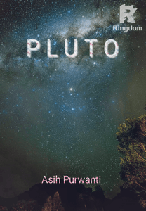 PLUTO