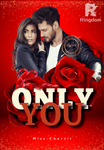 Only You