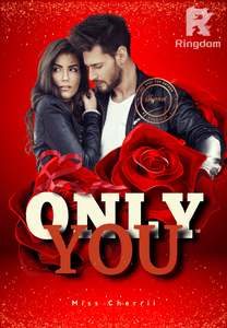 Only You